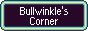 bullwinkles-corner.png